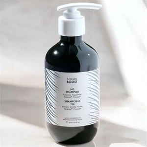 Bondi Boost Anti Thinning Haarwachstum Shampoo - Bild 1 von 4