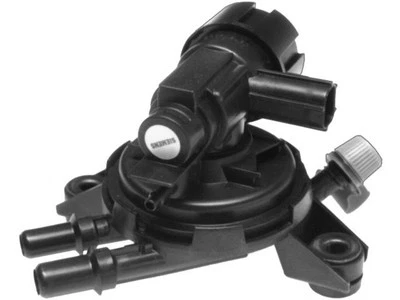 Válvula de purga Lincoln Navigator Motorcraft 1998-2001, 2003-2004 57464SBTP 1999 Foto 1 de 2