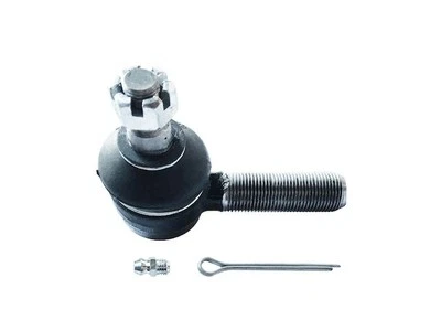 Para Ford Country Sedán 1952-1960 Tie Rod Extremo Delantero Exterior 57577VWND 1953 1954 Foto 1 de 2