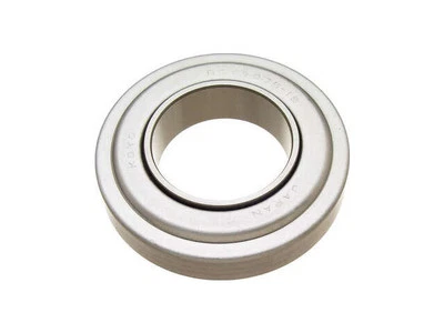 For 1989-1997 Nissan 240SX Release Bearing 27394YXKB 1993 1991 1995 1990 1992 - Изображение 1 из 2
