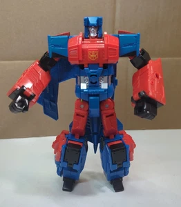 Transformers - Combiner Wars - Silverbolt - Loose - Bild 1 von 5