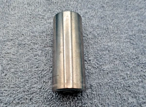 Craftsman USA 19mm Deep Well 6 Point 3/8 Drive Inverted G1 series 44436 - Bild 1 von 6