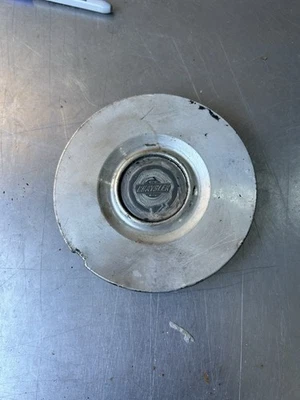 ✅Tapa central Chrysler Sebring 2007-2009 P/N 05105716AB Foto 1 de 4