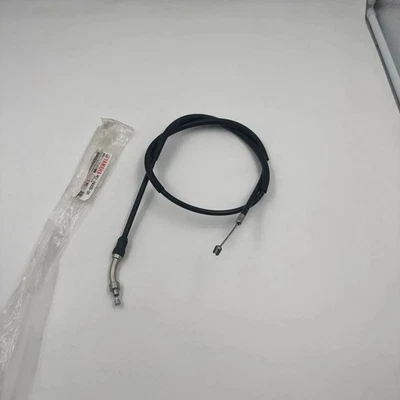 CABLE EMBRAGUE YAMAHA XS750 XS850 4E2-26335-00 ORIGINAL XX20577 Foto 1 de 3