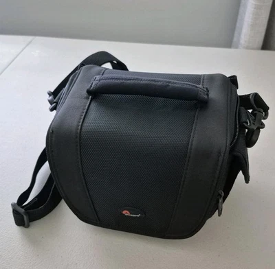 Lowepro Edit 110 Camera Bag - image 1 of 4