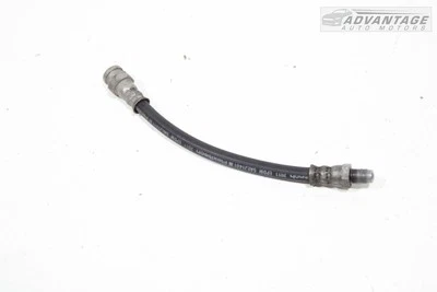 17-21 ALFA ROMEO GIULIA 952 AWD TRASERO DERECHO ABS PINZA FRENO MANGUERA TUBO OEM Foto 1 de 4