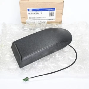 Genuine OEM FORD 2020-2022 Super Duty Aerial/Roof Antenna Assembly LC3Z-19A390-J - Picture 1 of 1