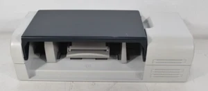 HP CB524A 75 Sheet Envelope Feeder LaserJet P4014/P4015 Series - Photo 1/7
