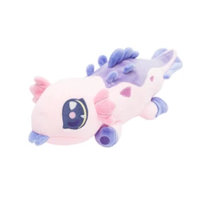 Arcane Rio Doll League of Legends Korea 100%Authentic - Picture 1 of 7