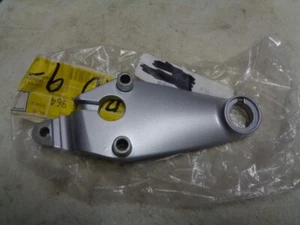 NOS BMW Motorcycle Antenna Support Right 03-04 R1200CL 65 21 7 664 964 - Picture 1 of 2