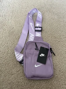nike crossbody bag Mini - Picture 1 of 2