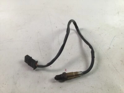 Sonda Lambda MINI Mini Clubman (F54) Cooper S 141 kW 192 CV (11.2014->) Coope - Imagen 1 de 2