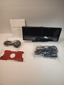 Auto-Multimedia-Player. T86MP5 10,26 Zoll Smart-Screen-Player - Bild 1 von 4