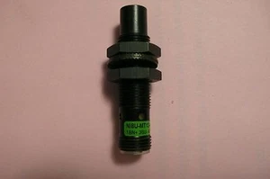 Turck Ni8U-MT12-AP6X-H1141 Proximity Sensor  - Picture 1 of 2