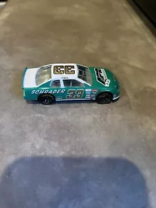 1999 Racing Champions #33 Ken Schrader APR/Schrader 1/64 - Picture 1 of 5