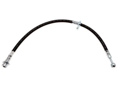 Manguera de freno delantera izquierda Raybestos 99551GN 2007 para Suzuki Grand Vitara 2006-2013 Foto 1 de 2