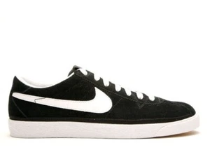 NEU Nike x Zoom Bruin SB Vintage Blue Box DS 2010 Gr. 11 - Bild 1 von 5