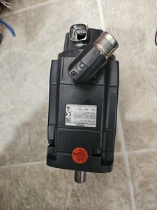 Siemens 1FK7042-3BK71-1CG0 Simotics Servo Motor AM24DQI P53 Encoder - Picture 1 of 7