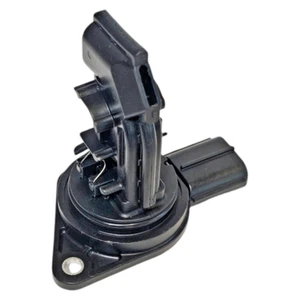 Sensor de flujo de masa de aire para Subaru Ascent BRZ Crosstrek Forester Impreza Legacy y - Imagen 1 de 18