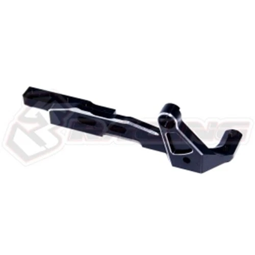 3RACING SAK-A528 Alu Motor Mount For 1/10 Sakura Advance Touring Car 2K18 M4 PRO - Image 1 of 1