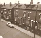 Photo 6X4 Dawlish Road, 1964 Bournbrook Taken At The Same Time As [[22271 C1964