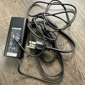 Dell Laptop Charger 65W Watt USB Type C AC Power Adapter LA65NM190 / HA65NM190 - Picture 1 of 5