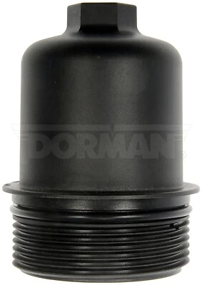 Carcasa de filtro de transmisión Dorman 2013 2014 para Volkswagen Passat 2012-2018 Foto 1 de 4
