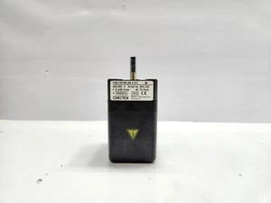 HONEYWELL LKS 130-09 (A5-5 S1) SERVO MOTOR ACTUATORS - Picture 1 of 9