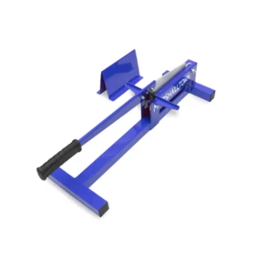 Marshalltown 8-in Floor cutter (OPEN BOX) - Picture 1 of 3