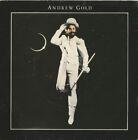 Andrew Gold - How Can This Be Love / Still You Linger On (7", Single)