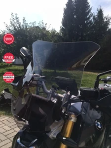 BMW R 1250 R (from 2019) Standard Screen Windshield Windscreen - Picture 1 of 2