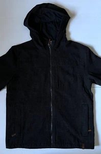 OBERMEYER HERITAGE COLLECTION - Men's Wyatt Wooly Jacket - Size Large - Picture 1 of 8