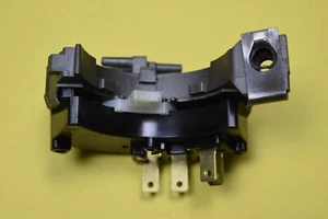 Interruptor de seguridad neutro Cadillac 69-70 OEM reconstruido + depósito de núcleo reembolsable de $100 - Imagen 1 de 24