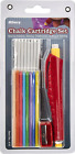 Allary Chalk Cartridge Set