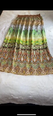 Юбка  - Изображение 1 из 4