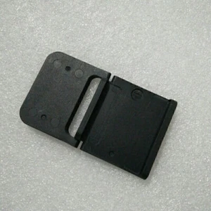 Dust-Proof Lens Cap Hood Protective Cover For Logitech Brio C1000E 4K HD Webcam - Zdjęcie 1 z 5