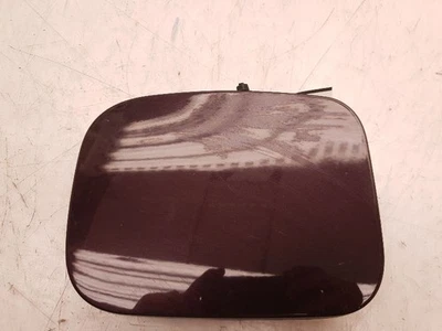 11 12 13 14 15 16 Scion TC 燃油填充门樱桃 3P2 — 第 1/4 张图片