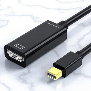 Transmission Cable 4K 60Hz Transmission 4K Resolution 60Hz Transmission - Picture 1 of 12