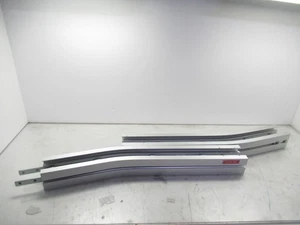 Flexlink XBCX 85 D X-Bend Rückholkette - Bild 1 von 4