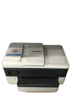 IMPRESORA MULTIFUNCION HP OFFICEJET PRO 7720 19589592 - Imagen 1 de 4