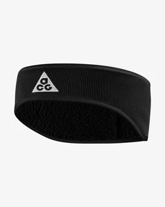 Nike Adults ACG Knit Headband N1333 931 - Picture 1 of 1
