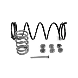 EPI Sport Utility Clutch Kit Compatible with CFMOTO CFORCE 500 EPS/S 2018-2025 - Bild 1 von 5