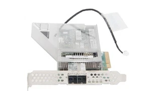 HP Smart Array P441 4Gb SAS 12G Raid Controller / HPE 726825-B21, 749798-001 - Afbeelding 1 van 1