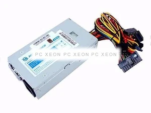 Alimentation Haute Puissance HPH-250BR-H04S 250W Flex-ATX 80 Plus Bronze - Photo 1/1