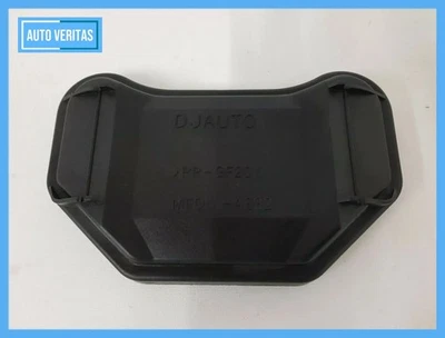 Ford Fiesta MK4 Headlight Cover MFDIII-A832 DJAUTO left or right - Image 1 of 2