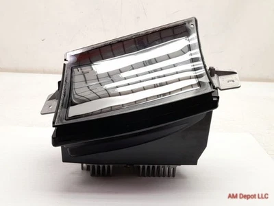 2013 BMW 335i 328i 320i F30 F31 HUD Heads Up Display Unit Projector 62309865042 - Image 1 of 4