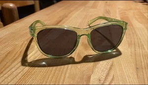 Tifosi Swank Sunglasses  - Picture 1 of 3