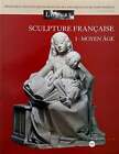 sculpture francaise 1 moy age Collectif Buch