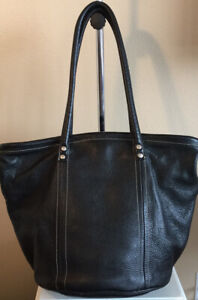 clarks handbags ebay