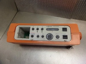 Viessmann Trimatik MC   Steuerung   Platine / Grundleiterplatte - Bild 1 von 13